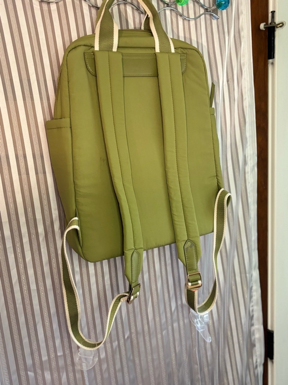 Universal Threads backpack NWT - Picture 2 of 9